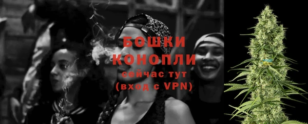 МДПВ Беломорск