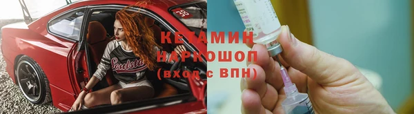 МДПВ Беломорск