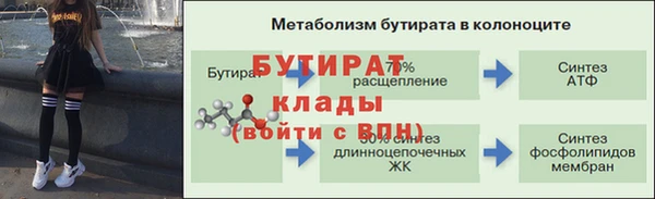 дистиллят марихуана Белокуриха
