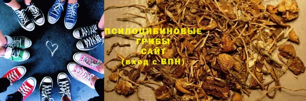 МДПВ Беломорск