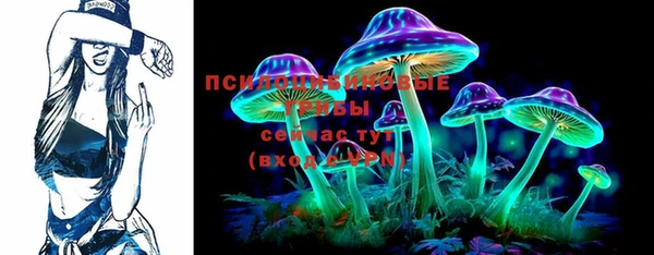 МДПВ Беломорск